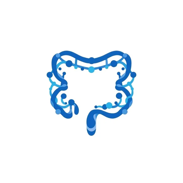 colo.ai Logo