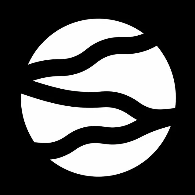 Selea Logo