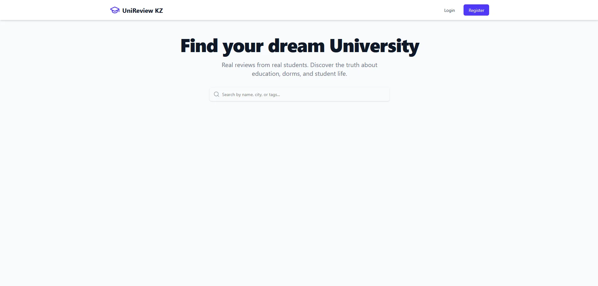 unireview